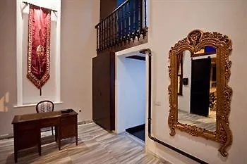 Ascot House Apartment Istanbul